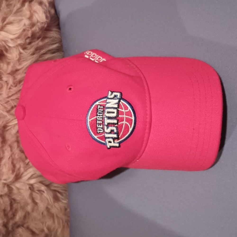 Adidas cap